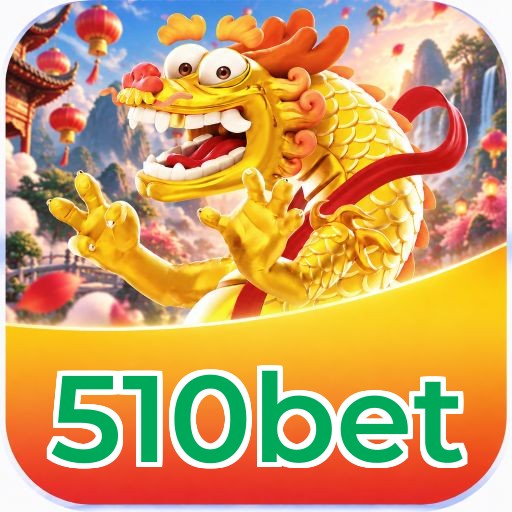 Especificações técnicas download 510bet