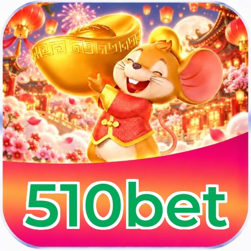 510bet Logo