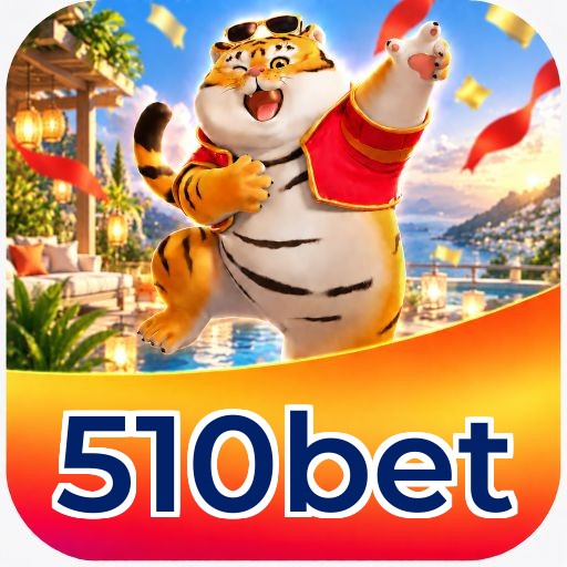 Especificações técnicas download 510bet