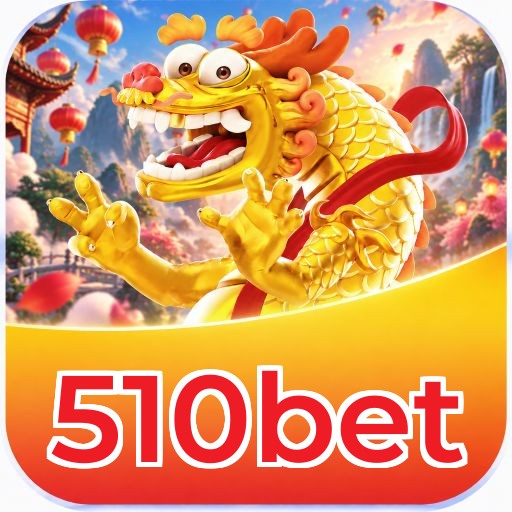 Ganhe prêmios incríveis na 510bet