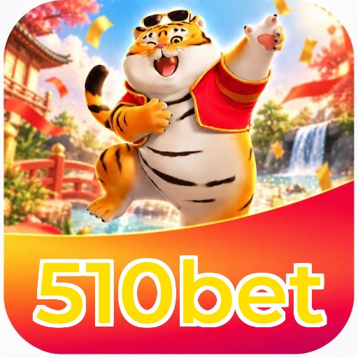 510bet Bônus R$5.000 + 500 Giros Grátis Verificado