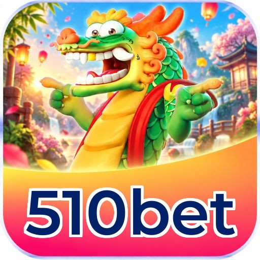 Especificações técnicas download 510bet