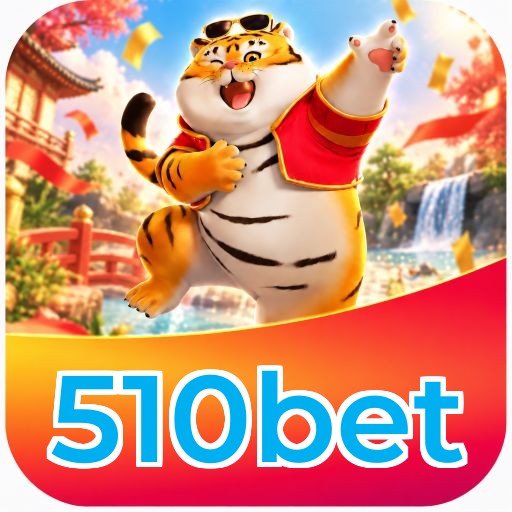 Especificações técnicas download 510bet