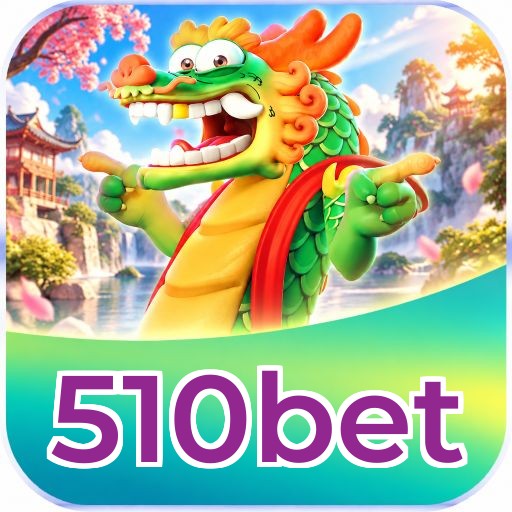 510bet Sportsbook - Apostas Esportivas Profissionais com Odds Competitivas