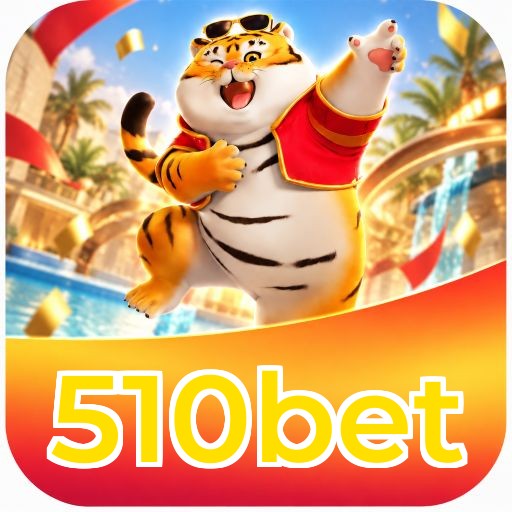 Programa VIP exclusivo da 510bet