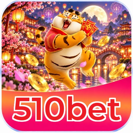 Especificações técnicas download 510bet