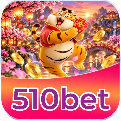 Especificações técnicas download 510bet