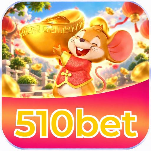 510bet Logo
