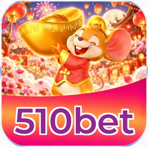 510bet Logo