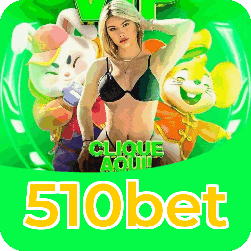 510bet