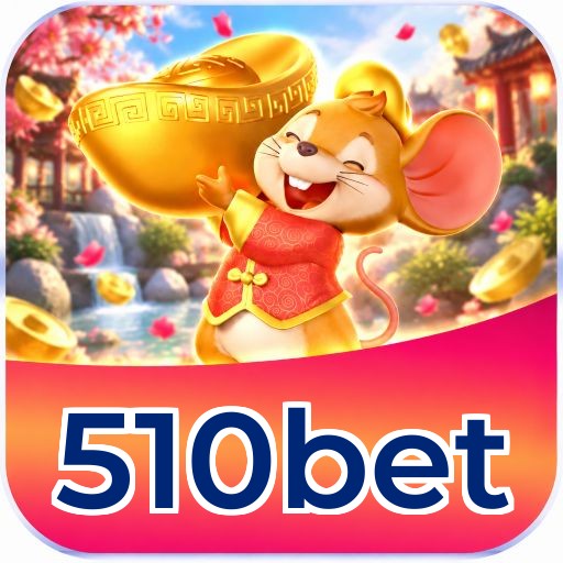 Especificações técnicas download 510bet