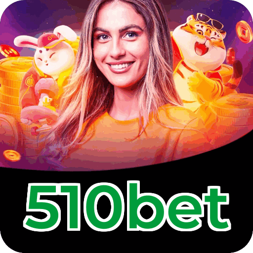 Comparação APP mobile vs versão web da 510bet