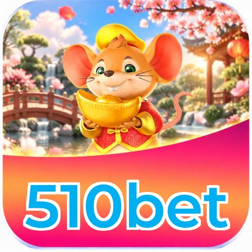 Especificações técnicas download 510bet
