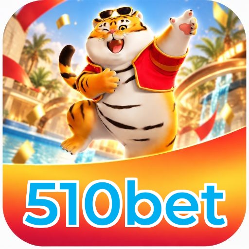 510bet Plataforma Cloud AWS