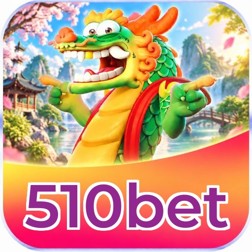 510bet Baixar - Logo oficial download seguro