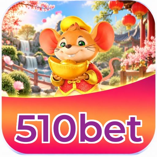 Instalar 510bet App