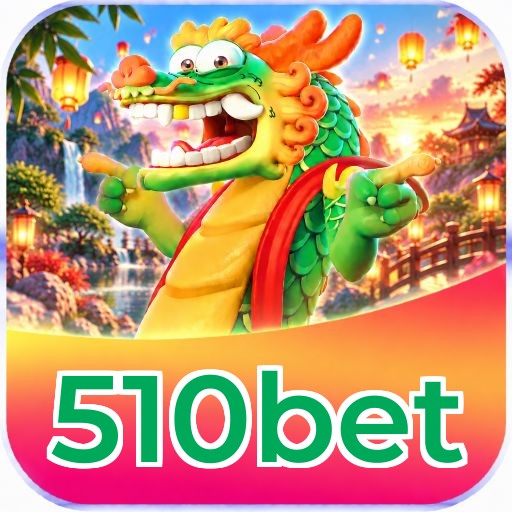 510bet Logo