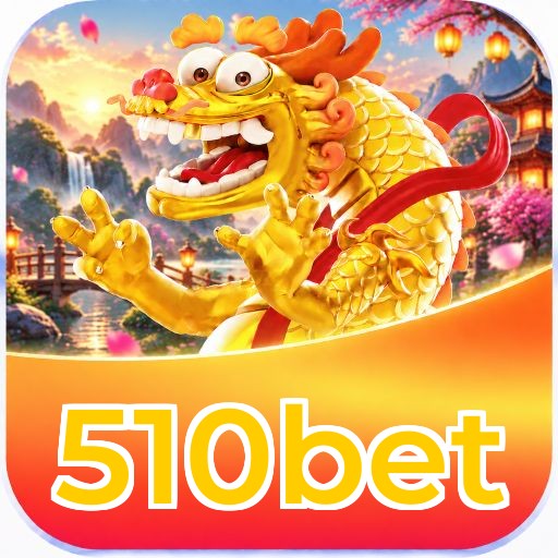 510bet Cadastro Seguro LGPD Certificado