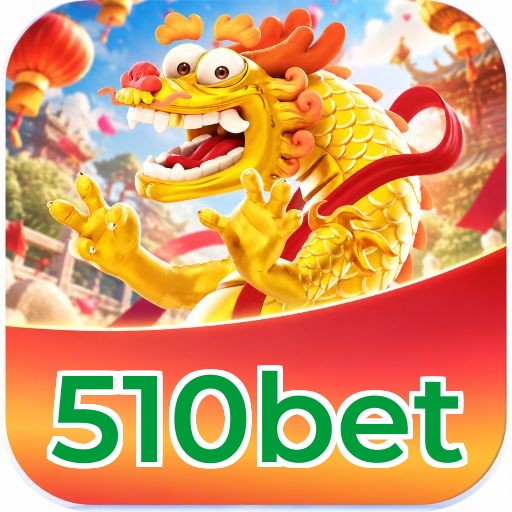 510bet Cassino Ao Vivo Evolution Gaming 73 Mesas HD