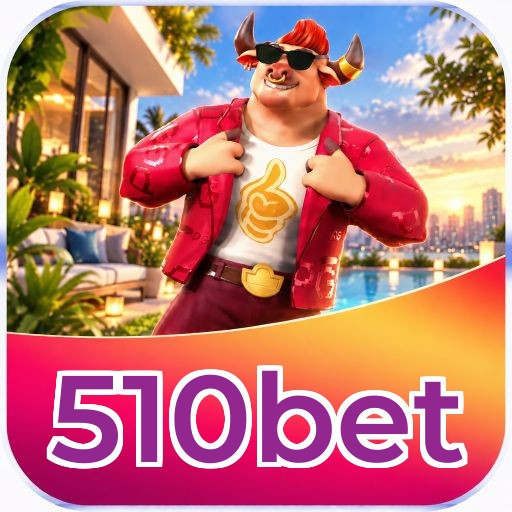 Especificações técnicas download 510bet