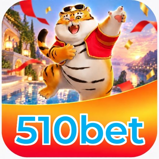 Especificações técnicas download 510bet
