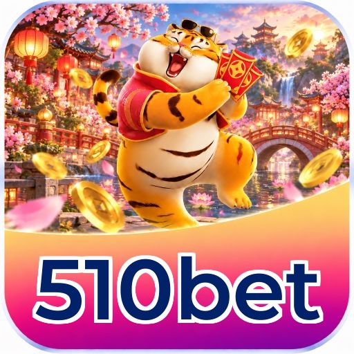 510bet Login Seguro