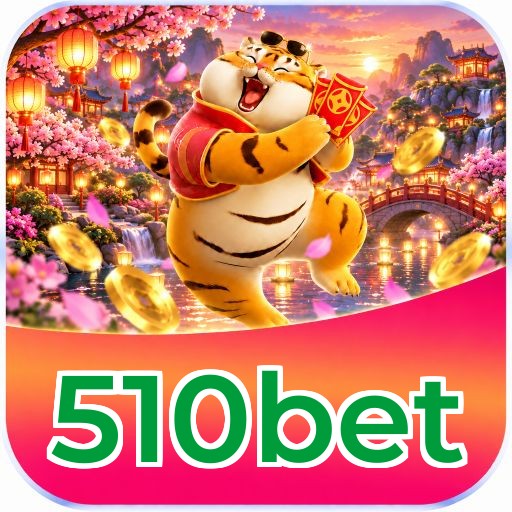 Requisitos APK 510bet