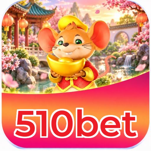 510bet - Infraestrutura de segurança certificada
