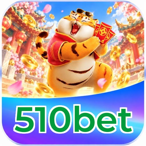 510bet - Vitória verificada Carlos M.