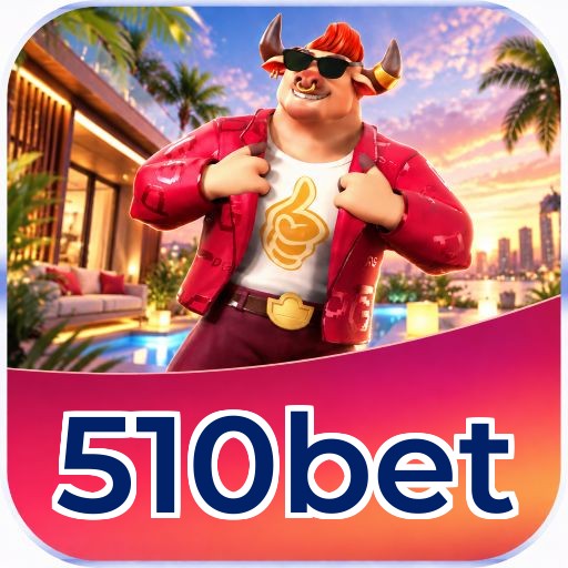 510bet - Como verificar RTP e jogos certificados