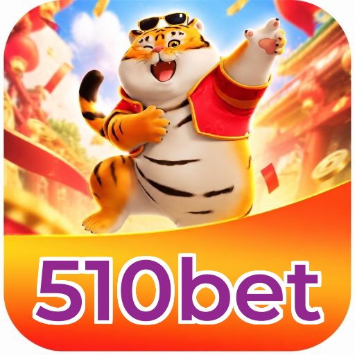 510bet Logo