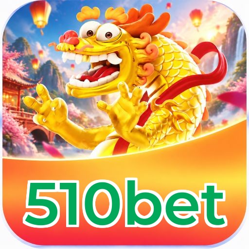 510bet Logo