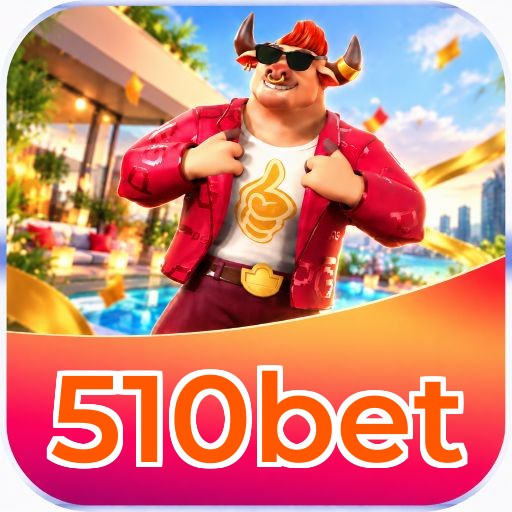 510bet Download APP v3.2.1