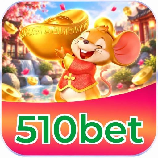 Canal oficial da 510bet no Telegram