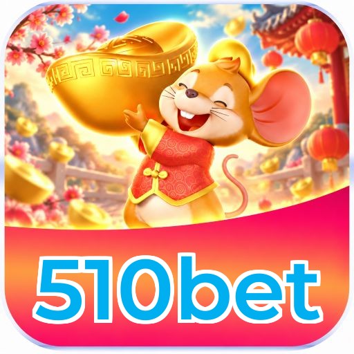 Especificações técnicas download 510bet