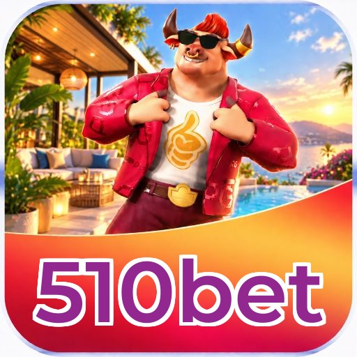 Especificações técnicas download 510bet