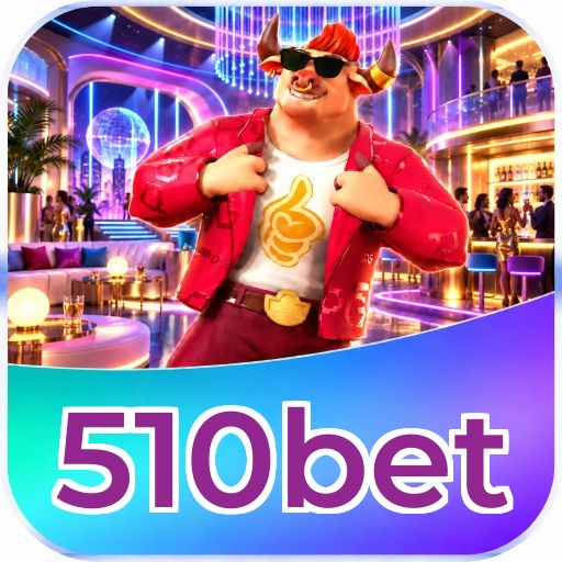 Especificações técnicas download 510bet