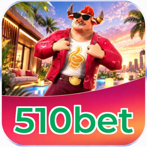 Especificações técnicas download 510bet