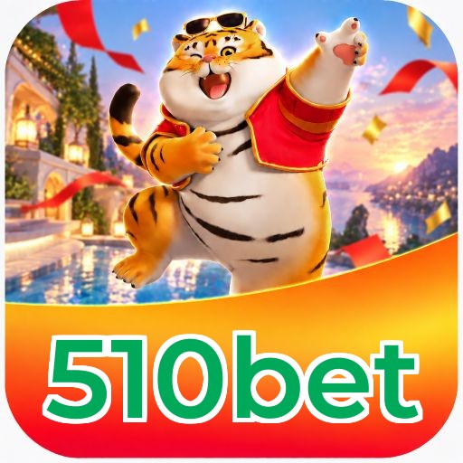 510bet - Tempos médios de saque PIX verificados