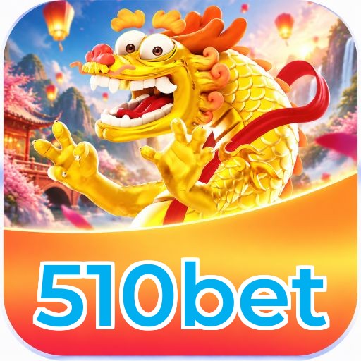 510bet Facebook Oficial Verificado