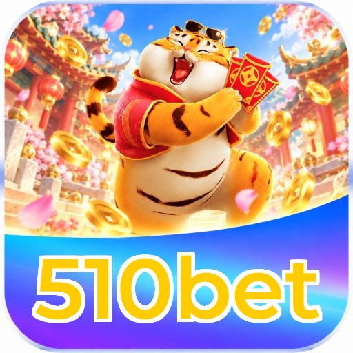 Especificações técnicas download 510bet