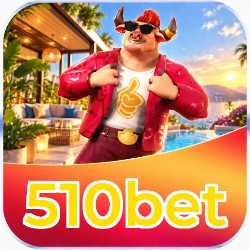 Especificações técnicas download 510bet