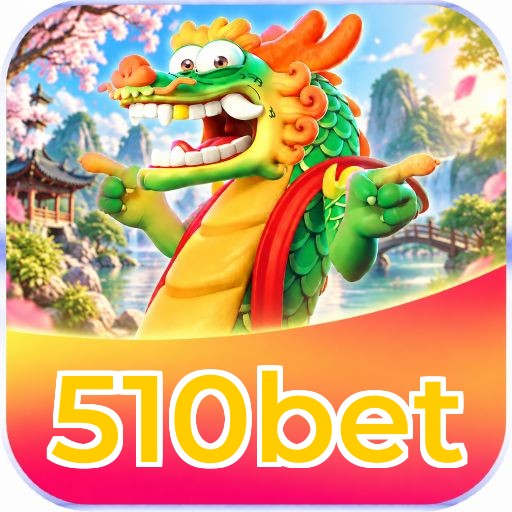 Especificações técnicas download 510bet