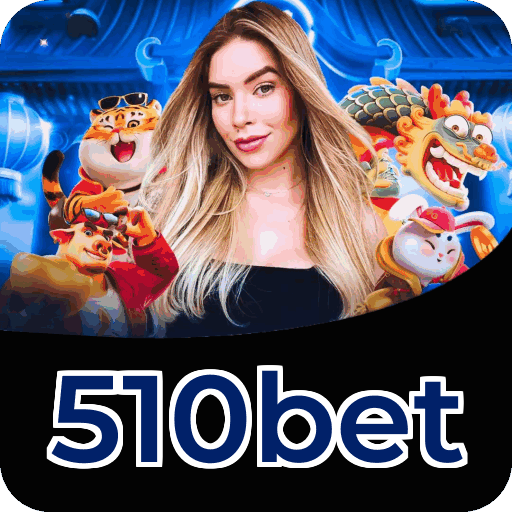510bet segurança SSL 256-bit - Licença Curaçao, eCOGRA, GLI certificado