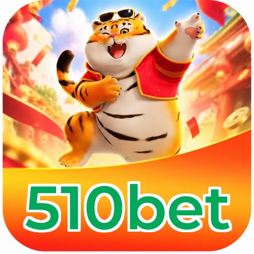 Requisitos APP 510bet
