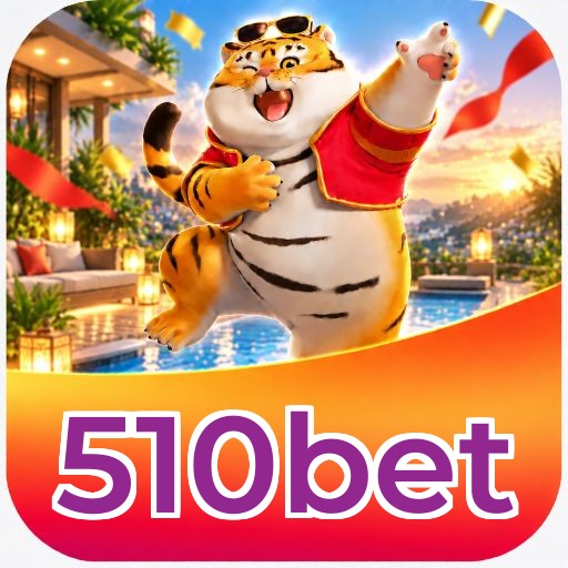 Especificações técnicas download 510bet