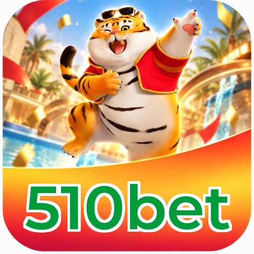 Especificações técnicas download 510bet
