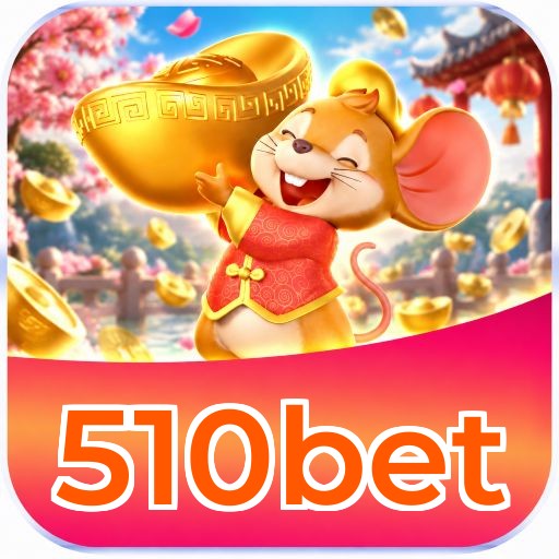 Especificações técnicas download 510bet