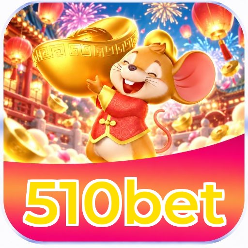 510bet Logo