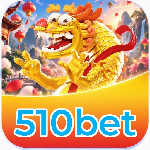 510bet Logo